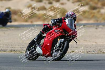 media/Apr-10-2022-SoCal Trackdays (Sun) [[f104b12566]]/Turn 5 Tree of Life (1040am)/